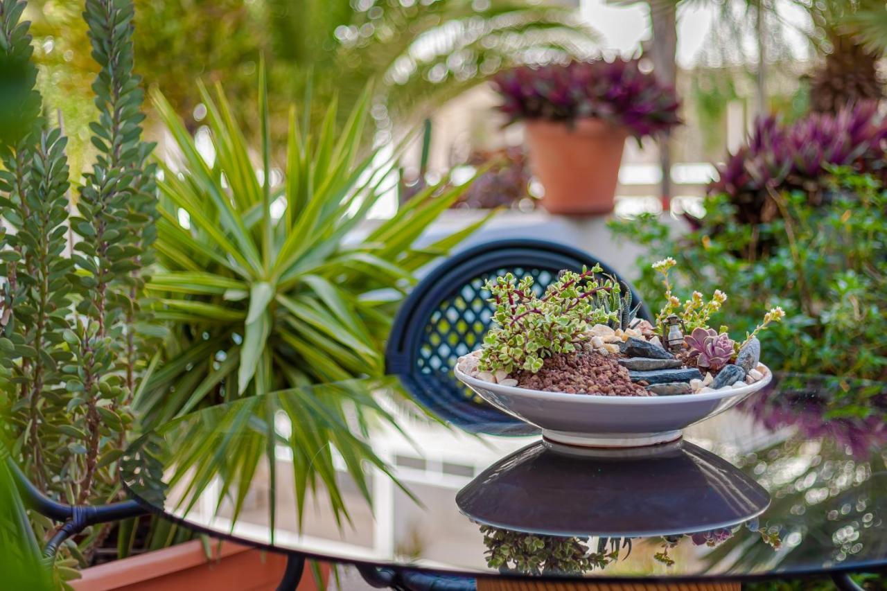Cactus Apartment Maspalomas  Exterior photo